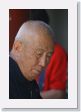 0516aTempleOfHeaven - 04 * China has mandatotry retirement for women at age 55 and men at age 60. They often meet in parks to peform together in music, poetry and dance. * China has mandatotry retirement for women at age 55 and men at age 60. They often meet in parks to peform together in music, poetry and dance.